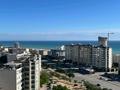 3-комнатная квартира · 111 м² · 13/17 этаж, 17-й мкр 1 за 43 млн ₸ в Актау — фото 20