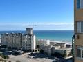 3-комнатная квартира · 111 м² · 13/17 этаж, 17-й мкр 1 за 43 млн ₸ в Актау — фото 23