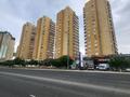 3-комнатная квартира · 111 м² · 13/17 этаж, 17-й мкр 1 за 40 млн ₸ в Актау — фото 26
