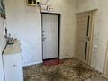 3-комнатная квартира · 111 м² · 13/17 этаж, 17-й мкр 1 за 43 млн ₸ в Актау — фото 3
