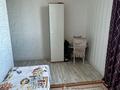 3-комнатная квартира · 111 м² · 13/17 этаж, 17-й мкр 1 за 43 млн ₸ в Актау — фото 7