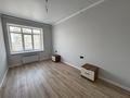 3-комнатная квартира · 73.2 м² · 8/10 этаж, Луначарского 6/1 стр за 62.5 млн ₸ в Павлодаре — фото 7