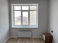 3-комнатная квартира · 73.2 м² · 8/10 этаж, Луначарского 6/1 стр за 62.5 млн ₸ в Павлодаре — фото 8