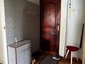 3-комнатная квартира · 61.2 м² · 4/5 этаж, Валиханова за ~ 18.3 млн ₸ в Петропавловске — фото 12