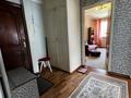 3-комнатная квартира · 61.2 м² · 4/5 этаж, Валиханова за ~ 18.3 млн ₸ в Петропавловске — фото 15