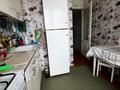 3-комнатная квартира · 61.2 м² · 4/5 этаж, Валиханова за ~ 18.3 млн ₸ в Петропавловске — фото 8