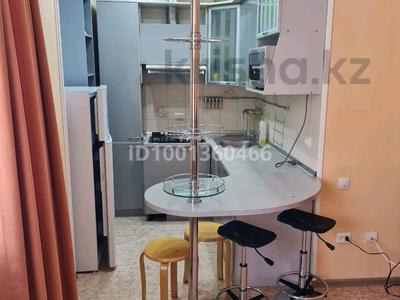 Аренда квартир в Карагандинской обл.: 2-комнатная квартира · 44 м² · 1/5 этаж, мкр Новый Город, Назарбаева 23 за 150 000 〒 2-комнатная квартира · 44 м² · 1/5 этаж, мкр Новый Город, Назарбаева 23 за 150 000 〒 в Караганде, Казыбек би р-н