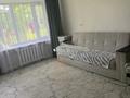 1-бөлмелі пәтер · 32 м² · 1/5 қабат, тауелсиздик 20, бағасы: 16 млн ₸ в Астане, Алматы р-н