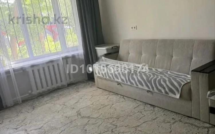 1-бөлмелі пәтер · 32 м² · 1/5 қабат, тауелсиздик 20, бағасы: 16 млн ₸ в Астане, Алматы р-н — фото 16