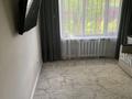 1-бөлмелі пәтер · 32 м² · 1/5 қабат, тауелсиздик 20, бағасы: 16 млн ₸ в Астане, Алматы р-н — фото 3