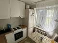 1-бөлмелі пәтер · 32 м² · 1/5 қабат, тауелсиздик 20, бағасы: 16 млн ₸ в Астане, Алматы р-н — фото 6