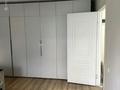 1-бөлмелі пәтер · 32 м² · 1/5 қабат, тауелсиздик 20, бағасы: 16 млн ₸ в Астане, Алматы р-н — фото 8