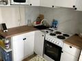 1-бөлмелі пәтер · 32 м² · 1/5 қабат, тауелсиздик 20, бағасы: 16 млн ₸ в Астане, Алматы р-н — фото 9