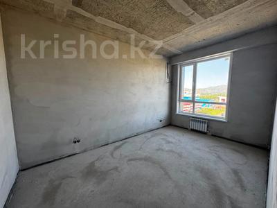 1-бөлмелі пәтер · 38.5 м² · 3/10 қабат, Каныша Сатпаева 82/9 — ЖК PARK LINE, бағасы: 17.9 млн ₸ в Усть-Каменогорске