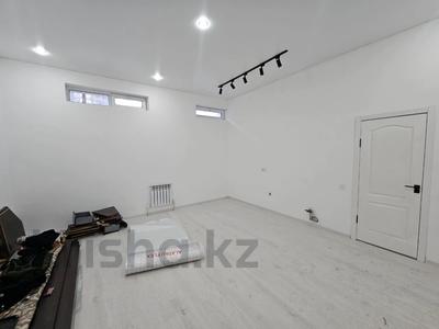 1-комнатная квартира · 30 м² · 1/9 этаж, Асыл Арман за 8 млн 〒 в Иргели