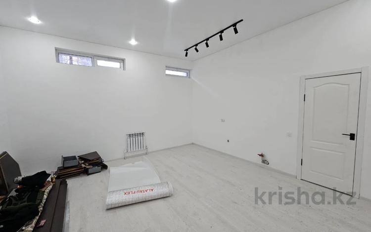 1-комнатная квартира · 30 м² · 1/9 этаж, Асыл Арман за 8 млн 〒 в Иргели — фото 5