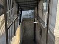Жеке үй · 4 бөлме · 131.5 м² · 5 жүзд., Абдыгулова 596 — Коттеджный городок Умай Парк, бағасы: 75 млн ₸ в Бельбулаке (Мичурино) — фото 5