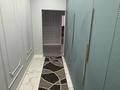 Жеке үй · 4 бөлме · 131.5 м² · 5 жүзд., Абдыгулова 596 — Коттеджный городок Умай Парк, бағасы: 75 млн ₸ в Бельбулаке (Мичурино) — фото 7