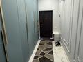 Жеке үй · 4 бөлме · 131.5 м² · 5 жүзд., Абдыгулова 596 — Коттеджный городок Умай Парк, бағасы: 75 млн ₸ в Бельбулаке (Мичурино) — фото 8