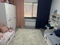 Жеке үй · 4 бөлме · 131.5 м² · 5 жүзд., Абдыгулова 596 — Коттеджный городок Умай Парк, бағасы: 75 млн ₸ в Бельбулаке (Мичурино) — фото 15