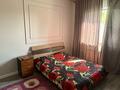 Жеке үй · 4 бөлме · 131.5 м² · 5 жүзд., Абдыгулова 596 — Коттеджный городок Умай Парк, бағасы: 75 млн ₸ в Бельбулаке (Мичурино) — фото 16