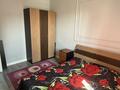 Жеке үй · 4 бөлме · 131.5 м² · 5 жүзд., Абдыгулова 596 — Коттеджный городок Умай Парк, бағасы: 75 млн ₸ в Бельбулаке (Мичурино) — фото 17
