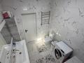 Жеке үй · 4 бөлме · 131.5 м² · 5 жүзд., Абдыгулова 596 — Коттеджный городок Умай Парк, бағасы: 75 млн ₸ в Бельбулаке (Мичурино) — фото 18