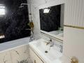 Жеке үй · 4 бөлме · 131.5 м² · 5 жүзд., Абдыгулова 596 — Коттеджный городок Умай Парк, бағасы: 75 млн ₸ в Бельбулаке (Мичурино) — фото 19