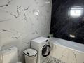 Жеке үй · 4 бөлме · 131.5 м² · 5 жүзд., Абдыгулова 596 — Коттеджный городок Умай Парк, бағасы: 75 млн ₸ в Бельбулаке (Мичурино) — фото 20