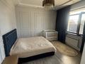 Жеке үй · 4 бөлме · 131.5 м² · 5 жүзд., Абдыгулова 596 — Коттеджный городок Умай Парк, бағасы: 75 млн ₸ в Бельбулаке (Мичурино) — фото 21