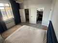 Жеке үй · 4 бөлме · 131.5 м² · 5 жүзд., Абдыгулова 596 — Коттеджный городок Умай Парк, бағасы: 75 млн ₸ в Бельбулаке (Мичурино) — фото 22