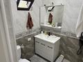 Жеке үй · 4 бөлме · 131.5 м² · 5 жүзд., Абдыгулова 596 — Коттеджный городок Умай Парк, бағасы: 75 млн ₸ в Бельбулаке (Мичурино) — фото 23