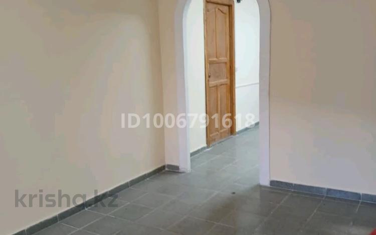 Офисы, магазины и бутики, склады, общепит, салоны красоты · 42 м² за 100 000 〒 в Семее, Красный Кордон — фото 2