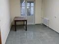 Офисы, магазины и бутики, склады, общепит, салоны красоты · 42 м² за 100 000 〒 в Семее, Красный Кордон — фото 2