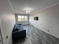 1-комнатная квартира · 45 м² · 2/5 этаж, мкр Жас Канат 1/71 за 25.5 млн ₸ в Алматы, Турксибский р-н — фото 2