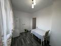 1-комнатная квартира · 45 м² · 2/5 этаж, мкр Жас Канат 1/71 за 25.5 млн ₸ в Алматы, Турксибский р-н — фото 3