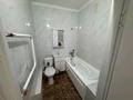 1-комнатная квартира · 45 м² · 2/5 этаж, мкр Жас Канат 1/71 за 25.5 млн ₸ в Алматы, Турксибский р-н — фото 5