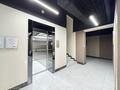 1-комнатная квартира · 38 м², Анет баба 10 — Мухамедханова за 28.5 млн ₸ в Астане, Нура р-н — фото 24