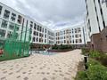 1-комнатная квартира · 38 м², Анет баба 10 — Мухамедханова за 28.5 млн ₸ в Астане, Нура р-н — фото 27