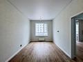 1-комнатная квартира · 38 м², Анет баба 10 — Мухамедханова за 28.5 млн ₸ в Астане, Нура р-н — фото 2