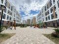 1-комнатная квартира · 38 м², Анет баба 10 — Мухамедханова за 28.5 млн ₸ в Астане, Нура р-н — фото 30