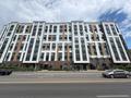 1-комнатная квартира · 38 м², Анет баба 10 — Мухамедханова за 28.5 млн ₸ в Астане, Нура р-н — фото 31