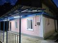 3-комнатная квартира · 49.9 м² · 1 этаж, мкр Шугыла, Учительская 21 — Грушевая за 200 000 ₸ в Алматы, Наурызбайский р-н