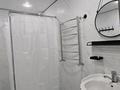 3-комнатная квартира · 49.9 м² · 1 этаж, мкр Шугыла, Учительская 21 — Грушевая за 200 000 ₸ в Алматы, Наурызбайский р-н — фото 10