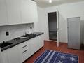 3-комнатная квартира · 49.9 м² · 1 этаж, мкр Шугыла, Учительская 21 — Грушевая за 200 000 ₸ в Алматы, Наурызбайский р-н — фото 11