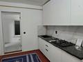 3-комнатная квартира · 49.9 м² · 1 этаж, мкр Шугыла, Учительская 21 — Грушевая за 200 000 ₸ в Алматы, Наурызбайский р-н — фото 12