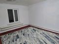 3-комнатная квартира · 49.9 м² · 1 этаж, мкр Шугыла, Учительская 21 — Грушевая за 200 000 ₸ в Алматы, Наурызбайский р-н — фото 14