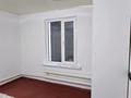 3-комнатная квартира · 49.9 м² · 1 этаж, мкр Шугыла, Учительская 21 — Грушевая за 200 000 ₸ в Алматы, Наурызбайский р-н — фото 15