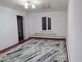 3-комнатная квартира · 49.9 м² · 1 этаж, мкр Шугыла, Учительская 21 — Грушевая за 200 000 ₸ в Алматы, Наурызбайский р-н — фото 17