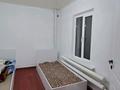 3-комнатная квартира · 49.9 м² · 1 этаж, мкр Шугыла, Учительская 21 — Грушевая за 200 000 ₸ в Алматы, Наурызбайский р-н — фото 19